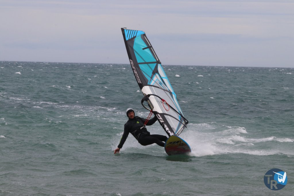 20180217-La franqui026